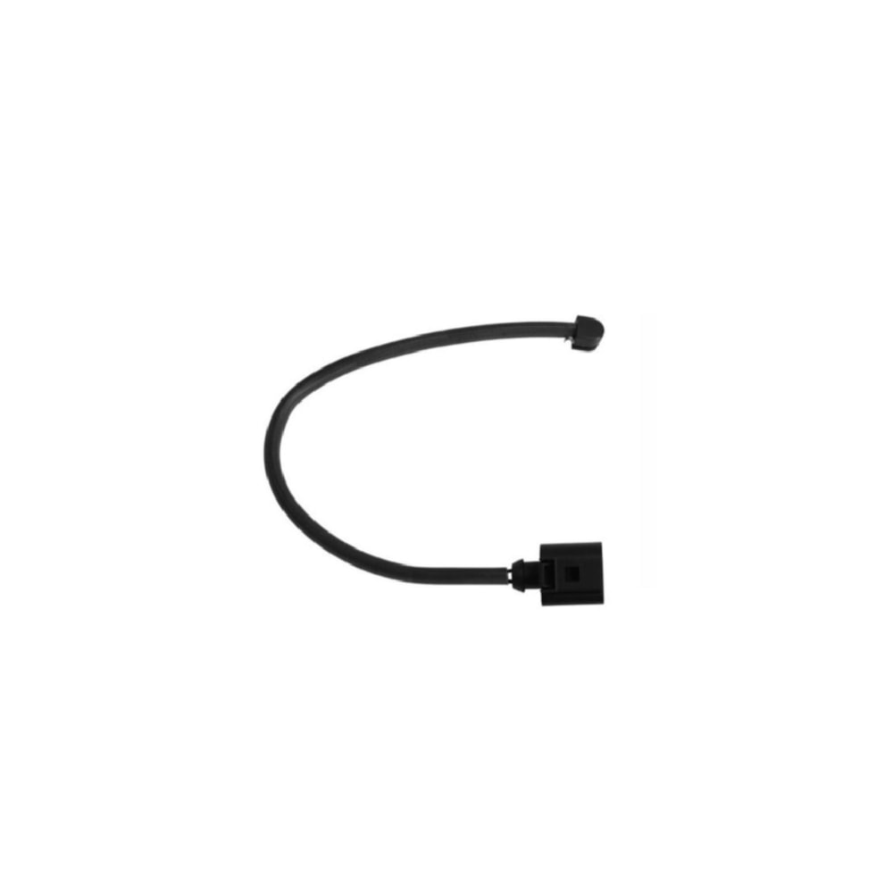 Product main image - 5e5563d0-3ca1-41da-84dc-c76f8a621bc2