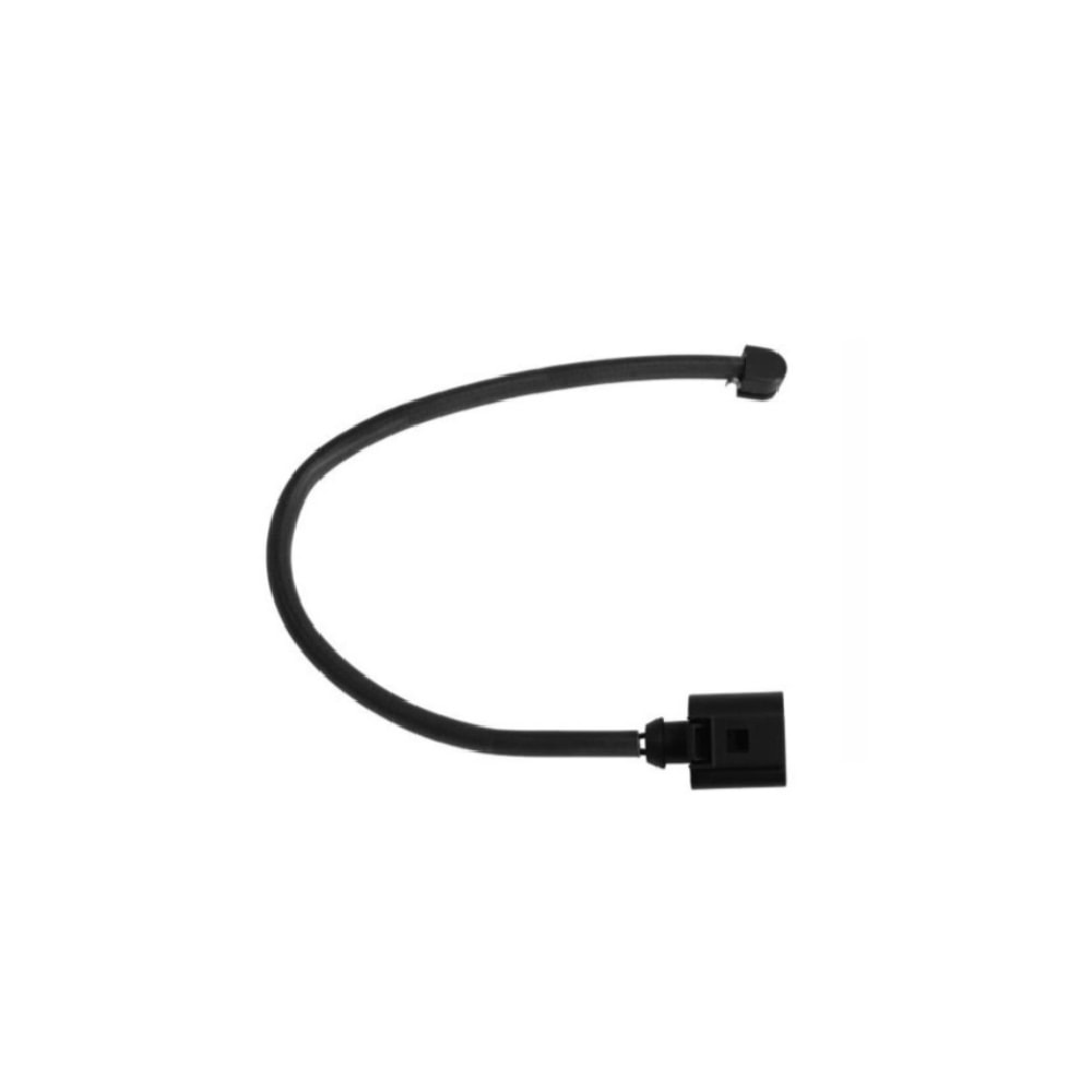 SENSOR FREIO DIANTEIRO PORSCHE CAYENNE / PANAMERA / TOUAREG / 2009 EM DIANTE - TEXTAR SENSOR FREIO DIANTEIRO PORSCHE CAYENNE / PANAMERA / TOUAREG / 2009 EM DIANTE - TEXTAR