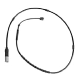 SENSOR FREIO TRASEIRO BMW 116I 120I 125I 135I 235I 316I 320I 328I - TEXTAR SENSOR FREIO TRASEIRO BMW 116I 120I 125I 135I 235I 316I 320I 328I - TEXTAR