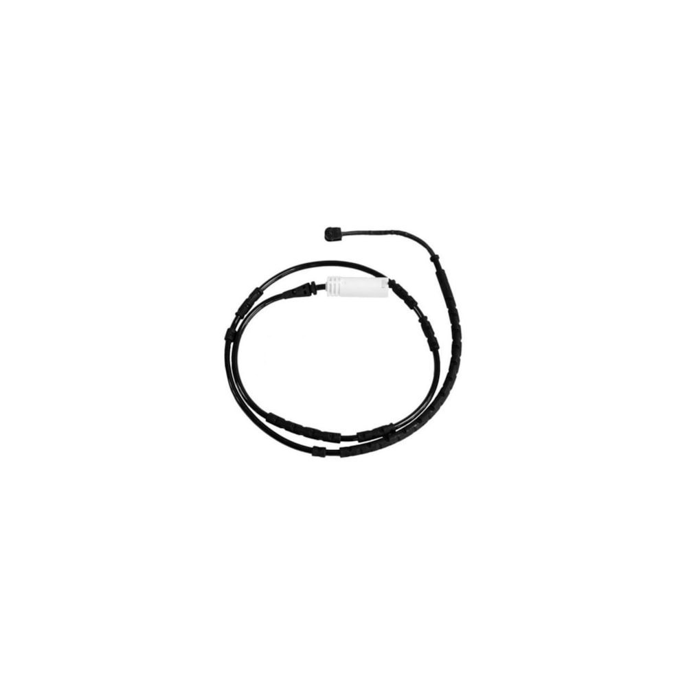 Product main image - 2645d036-31a8-420e-b0ff-84e5a69bcee7