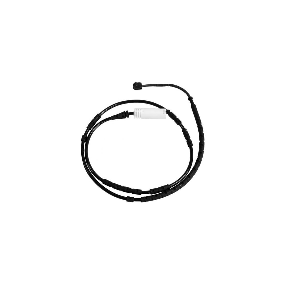 Product main image - 08ff37f4-9b96-4207-8cfd-68e4a29a8a59