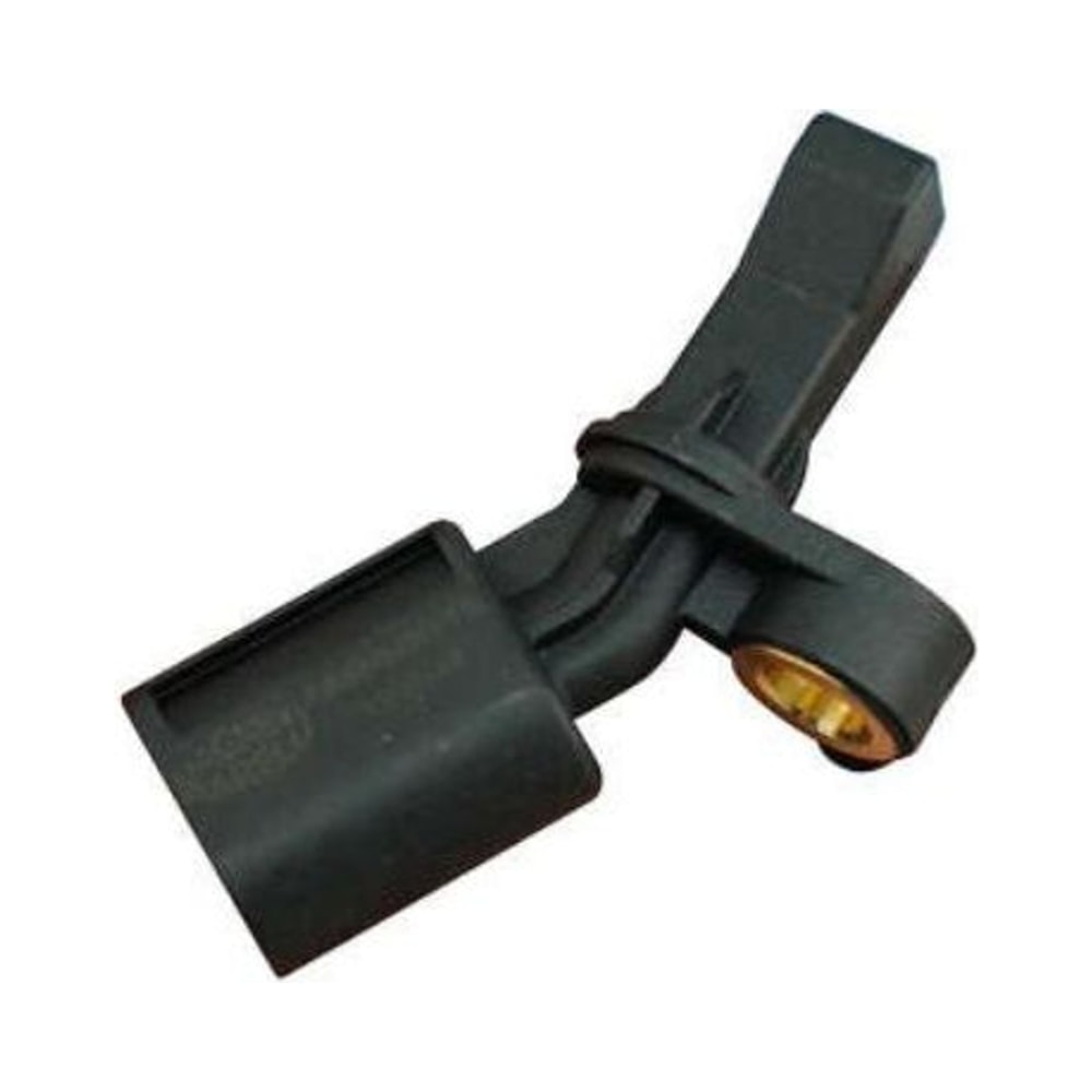 Product main image - 08fe7d7b-d0da-477c-852d-523b0517d315