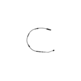 image_582be6f7-951e-4efc-b376-f0b8f9d0f08d