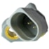 SENSOR FREIOS ABS AUDI / SEAT  - MAXAUTO SENSOR FREIOS ABS AUDI / SEAT  - MAXAUTO