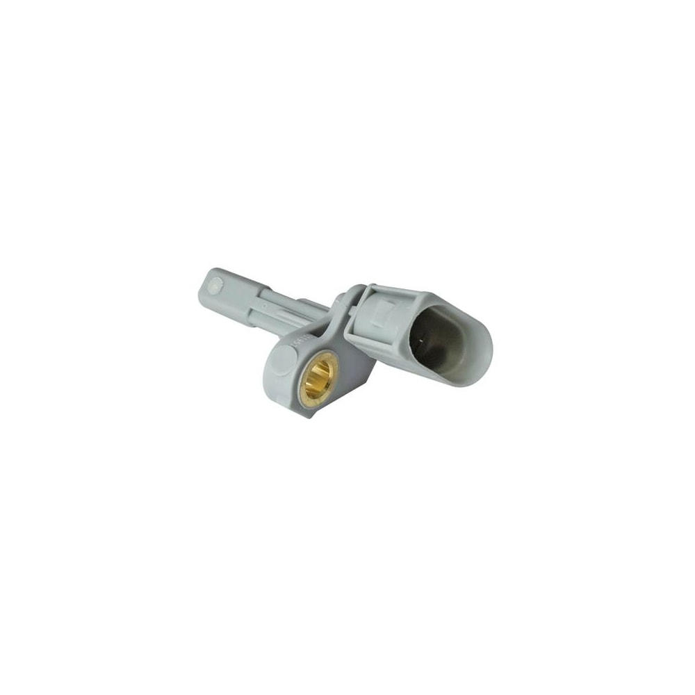 Product main image - d0726d46-e673-4567-b27b-749f1656485c