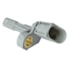 SENSOR FREIOS ABS AUDI / SEAT  - MAXAUTO SENSOR FREIOS ABS AUDI / SEAT  - MAXAUTO
