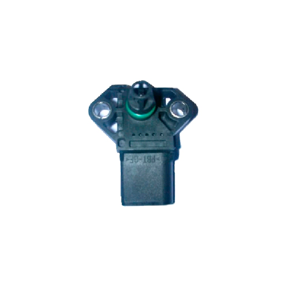 Product main image - e0745700-974c-427e-803f-aaa2dfaa28bb