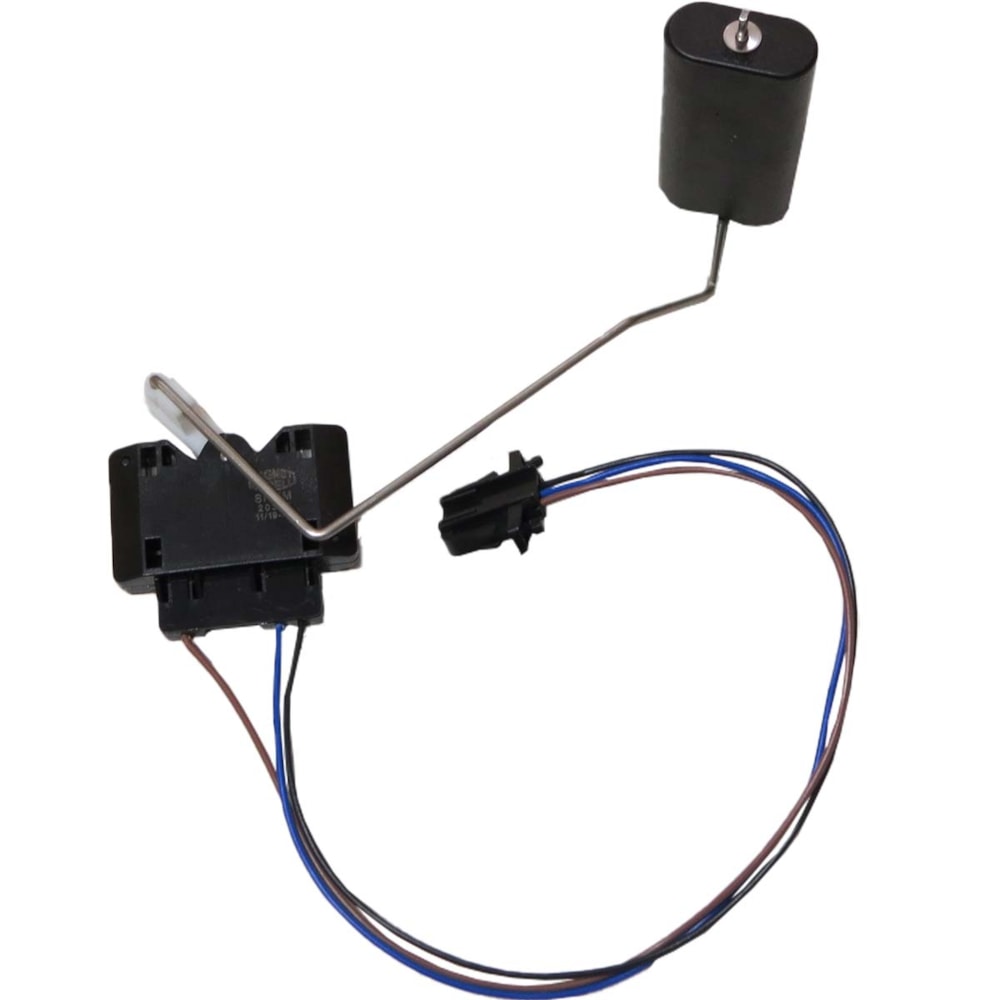 SENSOR NIVEL COMBUSTIVEL AUDI A3 1.6 4CIL 8V 2004 A 2013 ARGENTINO GASOLINA - MAGNETI MARELLI SENSOR NIVEL COMBUSTIVEL AUDI A3 1.6 4CIL 8V 2004 A 2013 ARGENTINO GASOLINA - MAGNETI MARELLI