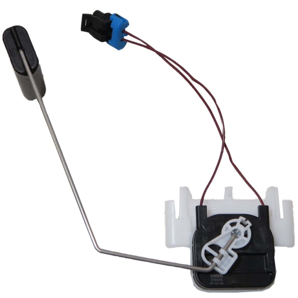 SENSOR NIVEL COMBUSTIVEL CITROEN AIRCROSS / C3 - MAGNETI MARELLI SENSOR NIVEL COMBUSTIVEL CITROEN AIRCROSS / C3 - MAGNETI MARELLI