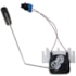 SENSOR NIVEL COMBUSTIVEL CITROEN AIRCROSS / C3 - MAGNETI MARELLI SENSOR NIVEL COMBUSTIVEL CITROEN AIRCROSS / C3 - MAGNETI MARELLI