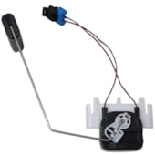 SENSOR NIVEL COMBUSTIVEL CITROEN AIRCROSS / C3 - MAGNETI MARELLI SENSOR NIVEL COMBUSTIVEL CITROEN AIRCROSS / C3 - MAGNETI MARELLI