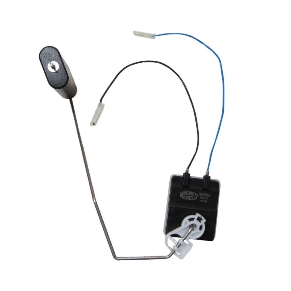 Product main image - 01b95a10-2ed6-4be6-92e1-9e1ce49d8523