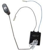 SENSOR NIVEL COMBUSTIVEL CITROEN BERLINGO 2001 A 2003 GASOLINA - MAGNETI MARELLI SENSOR NIVEL COMBUSTIVEL CITROEN BERLINGO 2001 A 2003 GASOLINA - MAGNETI MARELLI