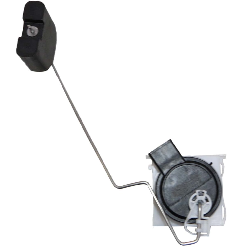 SENSOR NIVEL COMBUSTIVEL CITROEN C3 2003 A 2005 TODOS MODELOS - MAGNETI MARELLI SENSOR NIVEL COMBUSTIVEL CITROEN C3 2003 A 2005 TODOS MODELOS - MAGNETI MARELLI