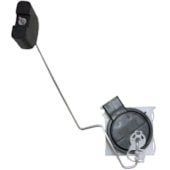 SENSOR NIVEL COMBUSTIVEL CITROEN C3 2003 A 2005 TODOS MODELOS - MAGNETI MARELLI SENSOR NIVEL COMBUSTIVEL CITROEN C3 2003 A 2005 TODOS MODELOS - MAGNETI MARELLI