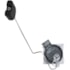 SENSOR NIVEL COMBUSTIVEL CITROEN C3 2003 A 2005 TODOS MODELOS - MAGNETI MARELLI SENSOR NIVEL COMBUSTIVEL CITROEN C3 2003 A 2005 TODOS MODELOS - MAGNETI MARELLI