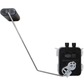SENSOR NIVEL COMBUSTIVEL CITROEN C3 2005 EM DIANTE TODOS MODELOS FLEX - MAGNETI MARELLI SENSOR NIVEL COMBUSTIVEL CITROEN C3 2005 EM DIANTE TODOS MODELOS FLEX - MAGNETI MARELLI