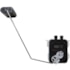 SENSOR NIVEL COMBUSTIVEL CITROEN C3 2005 EM DIANTE TODOS MODELOS FLEX - MAGNETI MARELLI SENSOR NIVEL COMBUSTIVEL CITROEN C3 2005 EM DIANTE TODOS MODELOS FLEX - MAGNETI MARELLI