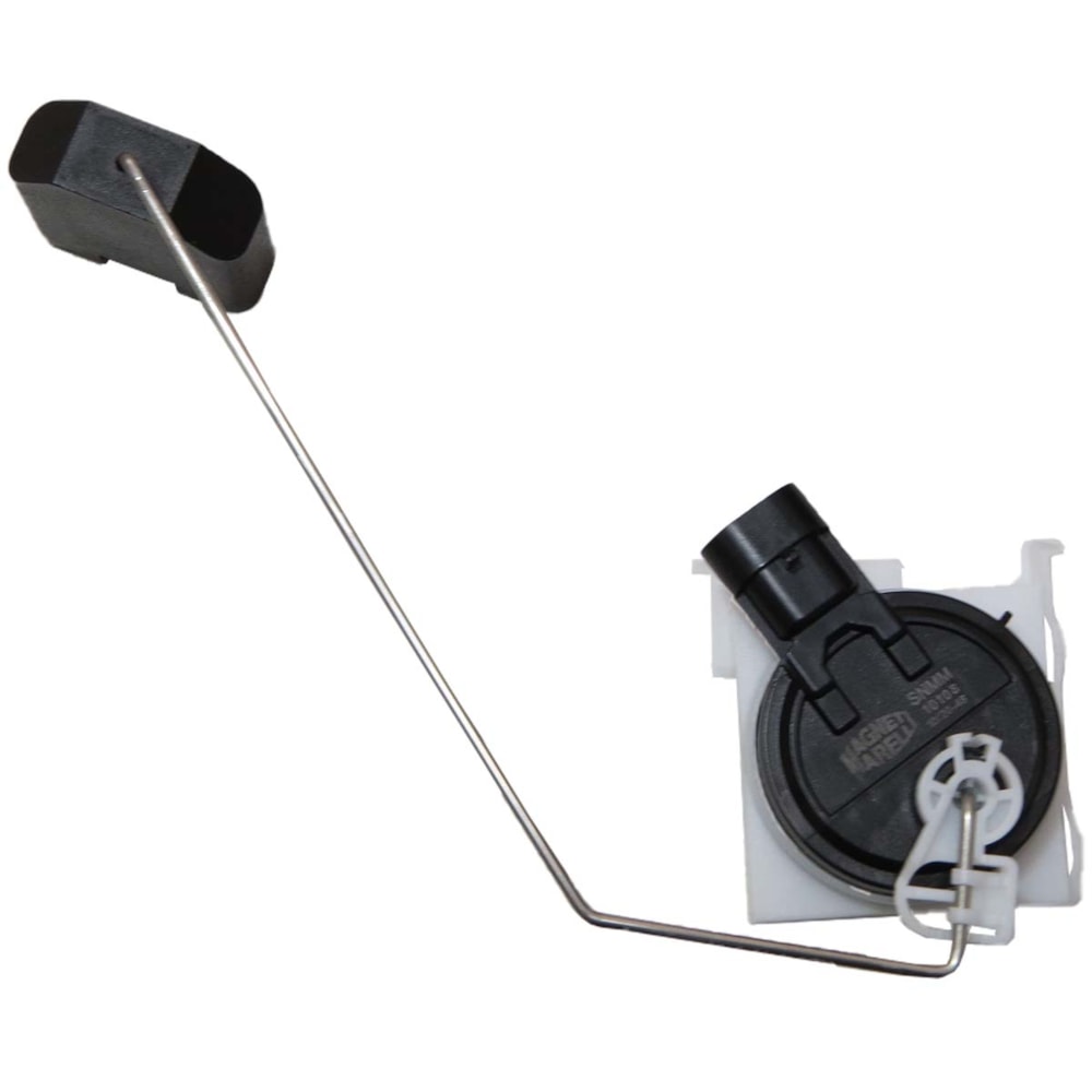 SENSOR NIVEL COMBUSTIVEL CITROEN C3 2005 EM DIANTE TODOS MODELOS FLEX - MAGNETI MARELLI SENSOR NIVEL COMBUSTIVEL CITROEN C3 2005 EM DIANTE TODOS MODELOS FLEX - MAGNETI MARELLI