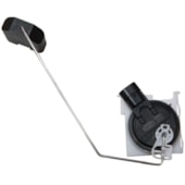 SENSOR NIVEL COMBUSTIVEL CITROEN C3 2005 EM DIANTE TODOS MODELOS FLEX - MAGNETI MARELLI SENSOR NIVEL COMBUSTIVEL CITROEN C3 2005 EM DIANTE TODOS MODELOS FLEX - MAGNETI MARELLI