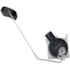 SENSOR NIVEL COMBUSTIVEL CITROEN C3 2005 EM DIANTE TODOS MODELOS FLEX - MAGNETI MARELLI SENSOR NIVEL COMBUSTIVEL CITROEN C3 2005 EM DIANTE TODOS MODELOS FLEX - MAGNETI MARELLI