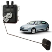 SENSOR NIVEL COMBUSTIVEL CITROEN C4 HATCH 2009 EM DIANTE TODOS MODELOS FLEX - MAGNETI MARELLI