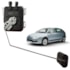 SENSOR NIVEL COMBUSTIVEL CITROEN C4 HATCH 2009 EM DIANTE TODOS MODELOS FLEX - MAGNETI MARELLI SENSOR NIVEL COMBUSTIVEL CITROEN C4 HATCH 2009 EM DIANTE TODOS MODELOS FLEX - MAGNETI MARELLI