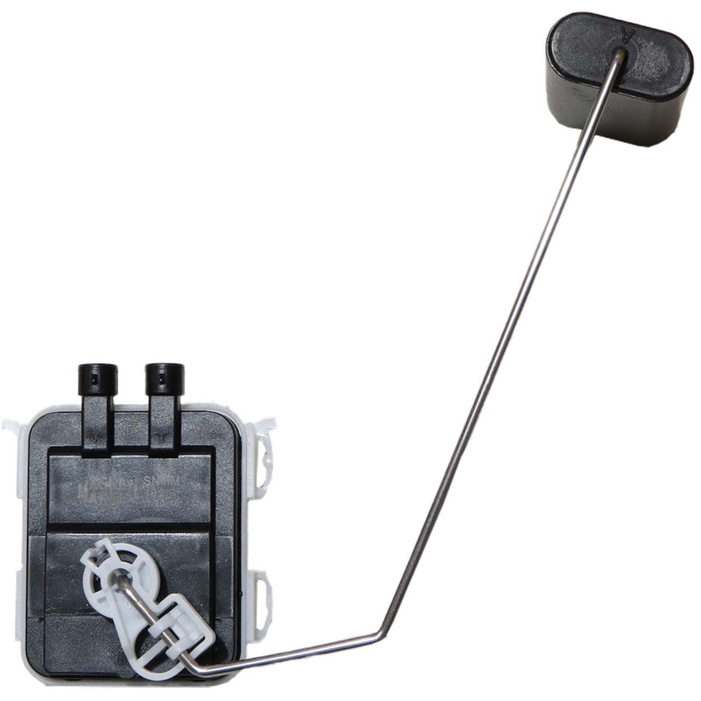 SENSOR NIVEL COMBUSTIVEL CITROEN C4 HATCH 2009 EM DIANTE TODOS MODELOS FLEX - MAGNETI MARELLI SENSOR NIVEL COMBUSTIVEL CITROEN C4 HATCH 2009 EM DIANTE TODOS MODELOS FLEX - MAGNETI MARELLI