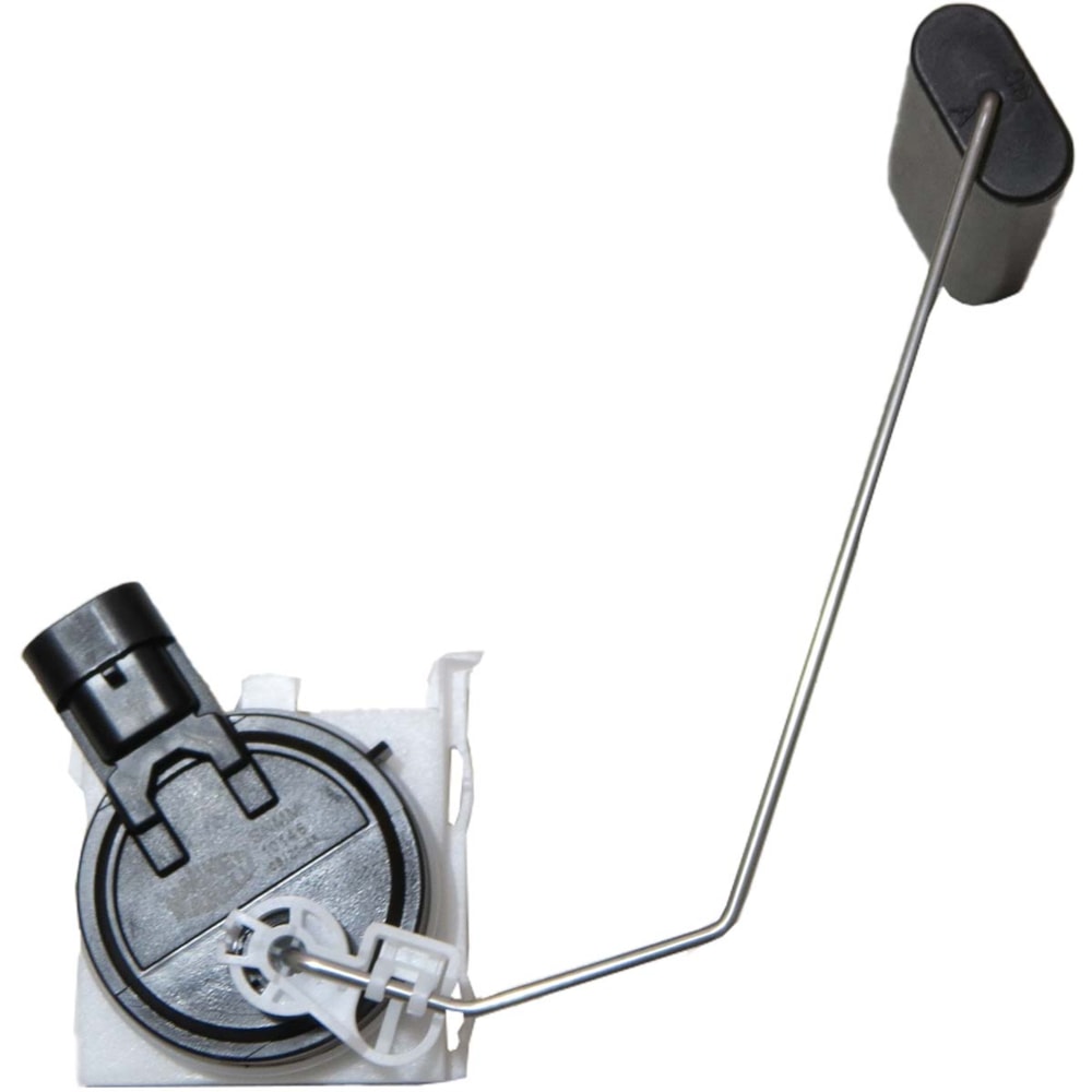 SENSOR NIVEL COMBUSTIVEL CITROEN C4 HATCH TODOS MODELOS 2009 EM DIANTE FLEX - MAGNETI MARELLI SENSOR NIVEL COMBUSTIVEL CITROEN C4 HATCH TODOS MODELOS 2009 EM DIANTE FLEX - MAGNETI MARELLI