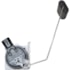 SENSOR NIVEL COMBUSTIVEL CITROEN C4 HATCH TODOS MODELOS 2009 EM DIANTE FLEX - MAGNETI MARELLI SENSOR NIVEL COMBUSTIVEL CITROEN C4 HATCH TODOS MODELOS 2009 EM DIANTE FLEX - MAGNETI MARELLI