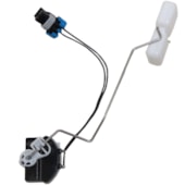 SENSOR NIVEL COMBUSTIVEL CITROEN C4 PALLAS 2007 EM DIANTE TODOS MODELOS FLEX - MAGNETI MARELLI