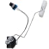 SENSOR NIVEL COMBUSTIVEL CITROEN C4 PALLAS 2007 EM DIANTE TODOS MODELOS FLEX - MAGNETI MARELLI SENSOR NIVEL COMBUSTIVEL CITROEN C4 PALLAS 2007 EM DIANTE TODOS MODELOS FLEX - MAGNETI MARELLI