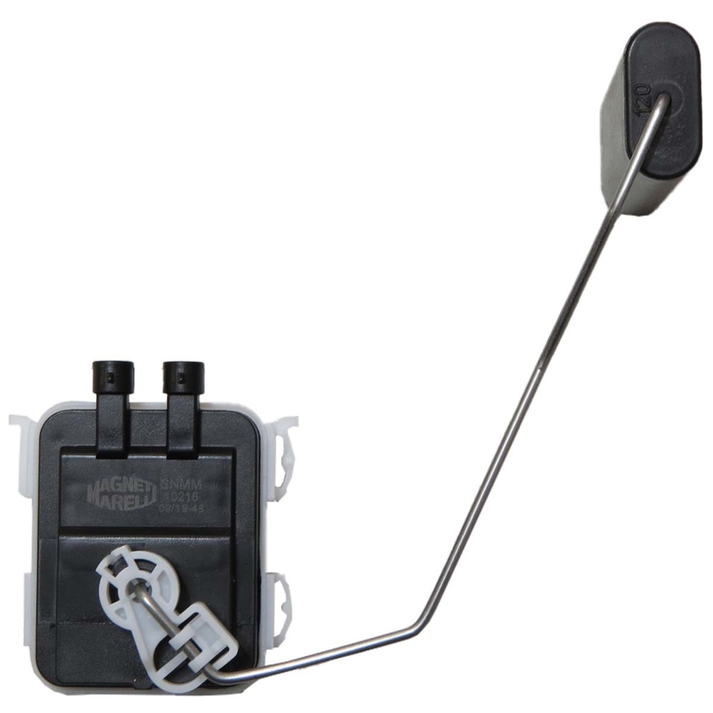 SENSOR NIVEL COMBUSTIVEL CITROEN XSSARA PICASSO 1.6 2007 EM DIANTE TODOS MODELOS FLEX - MAGNETI MARELLI SENSOR NIVEL COMBUSTIVEL CITROEN XSSARA PICASSO 1.6 2007 EM DIANTE TODOS MODELOS FLEX - MAGNETI MARELLI