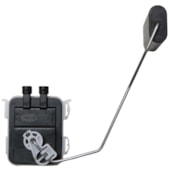 SENSOR NIVEL COMBUSTIVEL CITROEN XSSARA PICASSO 1.6 2007 EM DIANTE TODOS MODELOS FLEX - MAGNETI MARELLI