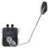 SENSOR NIVEL COMBUSTIVEL CITROEN XSSARA PICASSO 1.6 2007 EM DIANTE TODOS MODELOS FLEX - MAGNETI MARELLI SENSOR NIVEL COMBUSTIVEL CITROEN XSSARA PICASSO 1.6 2007 EM DIANTE TODOS MODELOS FLEX - MAGNETI MARELLI