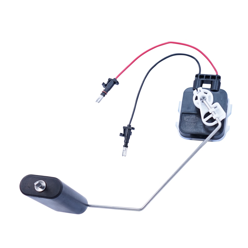 SENSOR NIVEL COMBUSTIVEL FIAT ARGO 1.0 3CIL 6V 2017 EM DIANTE FLEX - MAGNETI MARELLI SENSOR NIVEL COMBUSTIVEL FIAT ARGO 1.0 3CIL 6V 2017 EM DIANTE FLEX - MAGNETI MARELLI