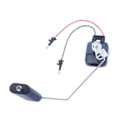 SENSOR NIVEL COMBUSTIVEL FIAT ARGO 1.0 3CIL 6V 2017 EM DIANTE FLEX - MAGNETI MARELLI