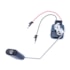 SENSOR NIVEL COMBUSTIVEL FIAT ARGO 1.0 3CIL 6V 2017 EM DIANTE FLEX - MAGNETI MARELLI SENSOR NIVEL COMBUSTIVEL FIAT ARGO 1.0 3CIL 6V 2017 EM DIANTE FLEX - MAGNETI MARELLI