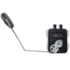 SENSOR NIVEL COMBUSTIVEL FIAT BRAVO 1.4/1.8 T-JET 2011 EM DIANTE TODOS MODELOS FLEX - MAGNETI MARELLI SENSOR NIVEL COMBUSTIVEL FIAT BRAVO 1.4/1.8 T-JET 2011 EM DIANTE TODOS MODELOS FLEX - MAGNETI MARELLI