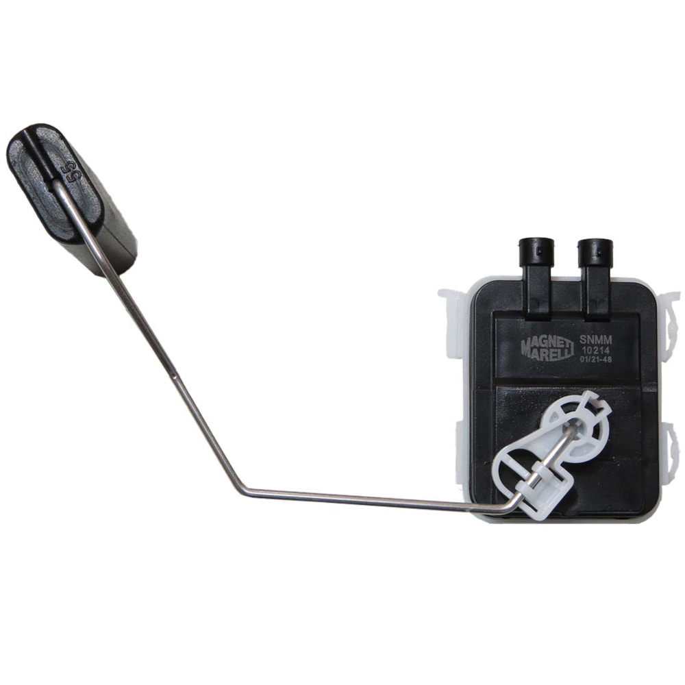 SENSOR NIVEL COMBUSTIVEL FIAT BRAVO 1.4/1.8 T-JET 2011 EM DIANTE TODOS MODELOS FLEX - MAGNETI MARELLI SENSOR NIVEL COMBUSTIVEL FIAT BRAVO 1.4/1.8 T-JET 2011 EM DIANTE TODOS MODELOS FLEX - MAGNETI MARELLI
