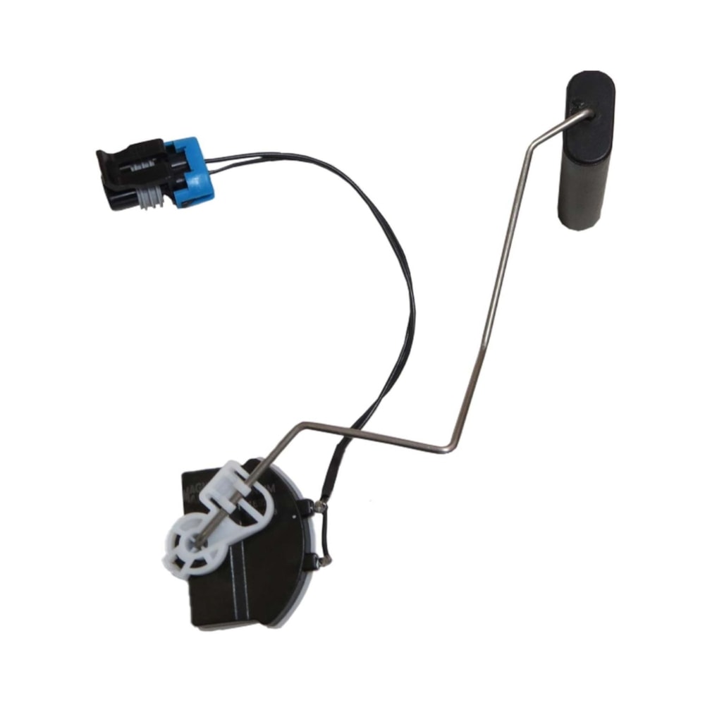 Product main image - 3f3407e7-2ae8-4792-ae00-16a04d476a4a