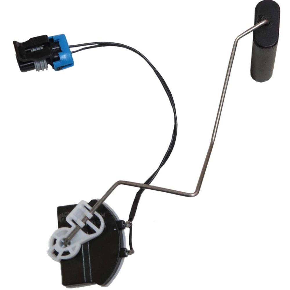 SENSOR NIVEL COMBUSTIVEL FIAT BRAVO TJET 1.4 4CIL 16V 2011 EM DIANTE - MAGNETI MARELLI SENSOR NIVEL COMBUSTIVEL FIAT BRAVO TJET 1.4 4CIL 16V 2011 EM DIANTE - MAGNETI MARELLI