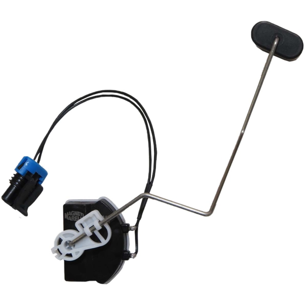 SENSOR NIVEL COMBUSTIVEL FIAT DOBLO 1.8 16V E-TORQ/HLX / CARGO / ESSENCE / 2011 EM DIANTE FLEX - MAGNETI MARELLI SENSOR NIVEL COMBUSTIVEL FIAT DOBLO 1.8 16V E-TORQ/HLX / CARGO / ESSENCE / 2011 EM DIANTE FLEX - MAGNETI MARELLI