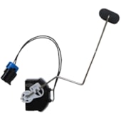SENSOR NIVEL COMBUSTIVEL FIAT DOBLO 1.8 16V E-TORQ/HLX / CARGO / ESSENCE / 2011 EM DIANTE FLEX - MAGNETI MARELLI