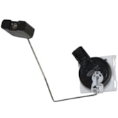 SENSOR NIVEL COMBUSTIVEL FIAT DOBLO 2006 EM DIANTE FLEX  - MAGNETI MARELLI