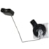 SENSOR NIVEL COMBUSTIVEL FIAT DOBLO 2006 EM DIANTE FLEX  - MAGNETI MARELLI SENSOR NIVEL COMBUSTIVEL FIAT DOBLO 2006 EM DIANTE FLEX  - MAGNETI MARELLI