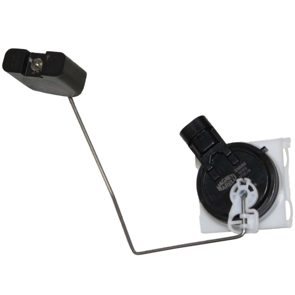 SENSOR NIVEL COMBUSTIVEL FIAT DOBLO 2006 EM DIANTE FLEX  - MAGNETI MARELLI SENSOR NIVEL COMBUSTIVEL FIAT DOBLO 2006 EM DIANTE FLEX  - MAGNETI MARELLI