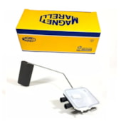 SENSOR NIVEL COMBUSTIVEL FIAT DOBLO 2007 EM DIANTE TODOS MODELOS - MAGNETI MARELLI