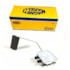 SENSOR NIVEL COMBUSTIVEL FIAT DOBLO 2007 EM DIANTE TODOS MODELOS - MAGNETI MARELLI SENSOR NIVEL COMBUSTIVEL FIAT DOBLO 2007 EM DIANTE TODOS MODELOS - MAGNETI MARELLI