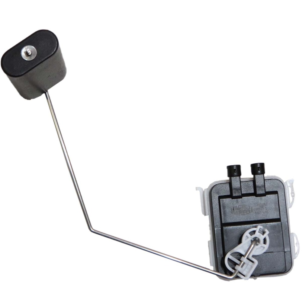 SENSOR NIVEL COMBUSTIVEL FIAT DOBLO 2007 EM DIANTE TODOS MODELOS - MAGNETI MARELLI SENSOR NIVEL COMBUSTIVEL FIAT DOBLO 2007 EM DIANTE TODOS MODELOS - MAGNETI MARELLI